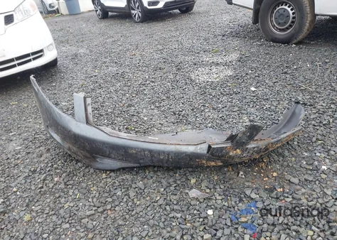 2008 Honda Accord 3.5 Ex-L from USA, damaged, VIN 1HGCP36838A088668